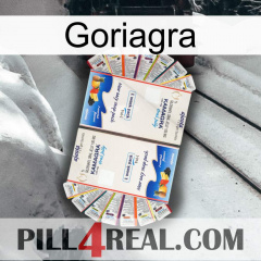 Goriagra kamagra1